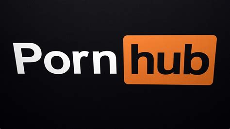 pornhub.vo|Pornhub removes a majority of its videos after investigation。